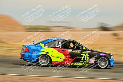 media/Mar-16-2025-Nasa (Sun) [[7f0970bcc3]]/Race Group A/Race/